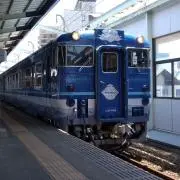金太郎の画像