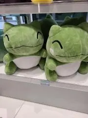 DAIKI dk