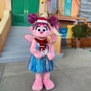 NAchan＊の画像