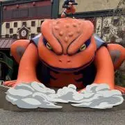Sadaharuの画像