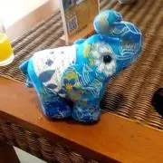 yummy