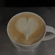 コラライン