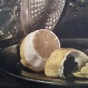 ネロリの画像