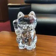 725caliの画像