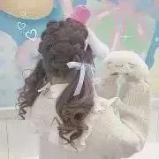 むさんの画像