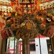 山☆プロフィール必ず読んで下さい！の画像