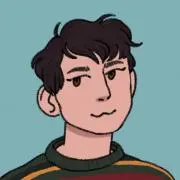 もり※プロフィール必読