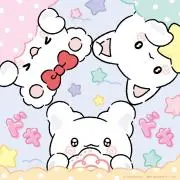 な。の画像
