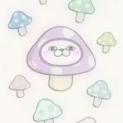 また会いましょうの画像