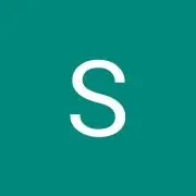 shosan