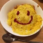 ぴーすの画像