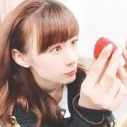 ゆゆ