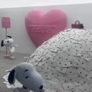 Son