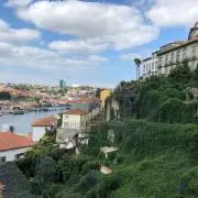 ヘレナルビンスタインPRODIGY WHITE 06 新品未使用ビニール包装 - メルカリ