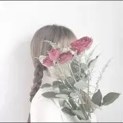 あ♡の画像