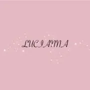 LUCIANNAの画像