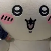 ココの画像