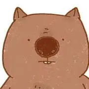 MOE ♡プロフ読めたら読んでください