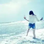 AYAの画像