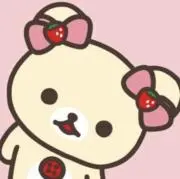 さの画像