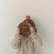 oooの画像