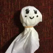 M プロフ必読！の画像