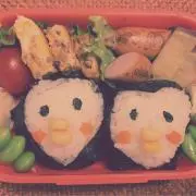 ちいの画像