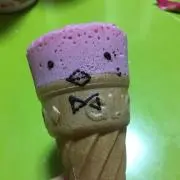 ゆきの画像