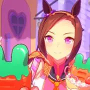 ayano【※プロフ必読お願いします※】の画像