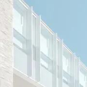 oonnの画像
