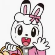 merny☆の画像