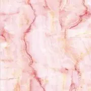 ピンキー♡♡♡即日発送