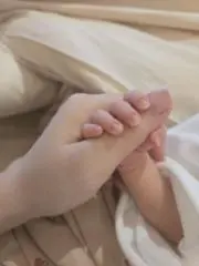Chisamの画像