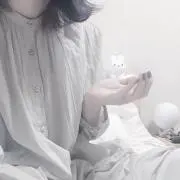 ひの