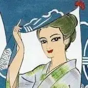 たまご( ͡° ͜ʖ ͡°)の画像