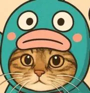 ろっぱちの画像