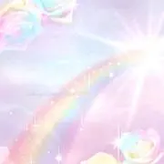 tomoの画像