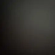 ならの画像