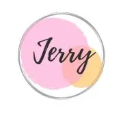 Jerryの画像