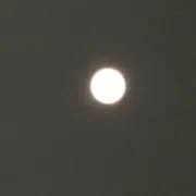 アンポンタン笑点