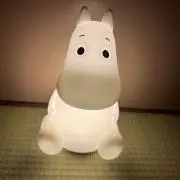 hirokeiショップ プロフ読んでね！の画像