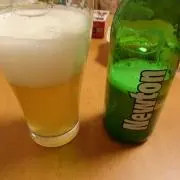 あの画像