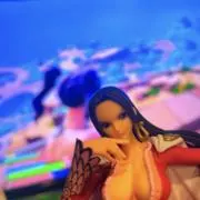 ＩCＪ★gamerの画像