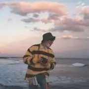 131の画像