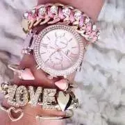 ららん❤︎"の画像