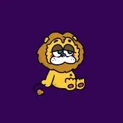 テテオの画像