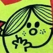 ぺぺ