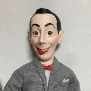 赤目スナイパーの画像