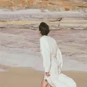 Yamaの画像