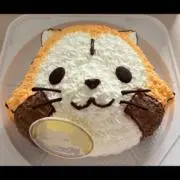 ミホコの画像